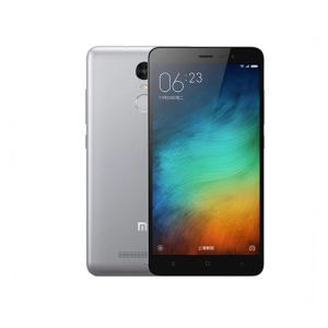 Xiaomi-Redmi-3-Pro-1