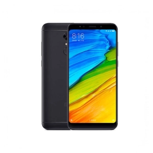 Xiaomi-redmi-5-1