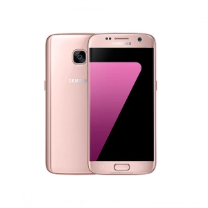 s7-pink