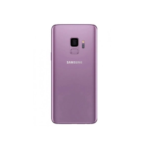 s9-pink