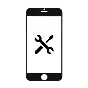 thay-mic-Meizu-M6-Note