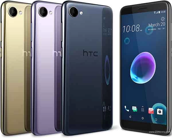 ep-thay-mat-kinh-cam-ung-htc-desire-12s