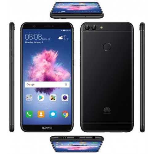 ep-thay-mat-kinh-cam-ung-huawei-p-smart
