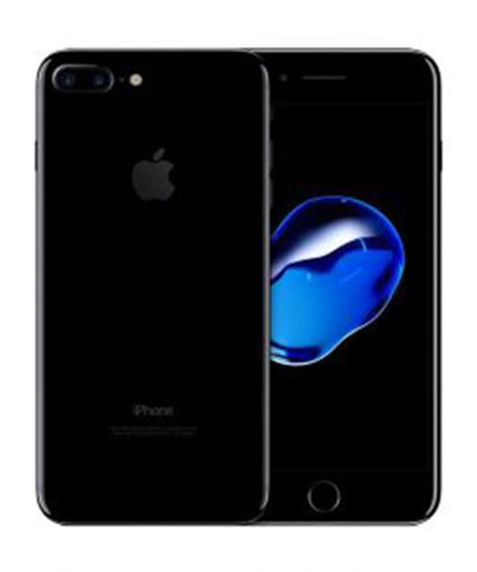 iPhone 7 Plus (32GB, 128GB) cũ, Giá Rẻ nhất Hà Nội, Tp.HCM, Đà Nẵng