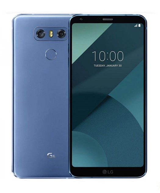 LG G6 cũ, đẹp như mới 99%, chính hãng, giá rẻ Hà Nội, Tp.HCM, Đà Nẵng