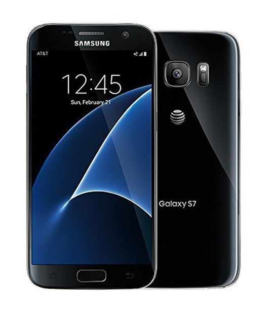 samsung s7 plus cũ