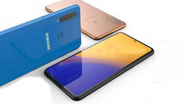 thay-chan-sac-samsung-galaxy-a50