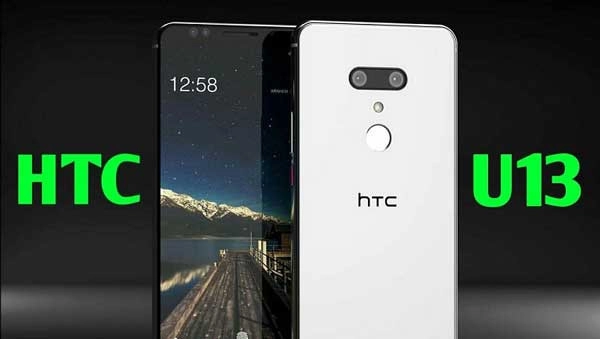 thay-man-hinh-htc-u13