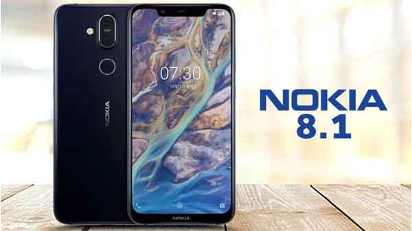 thay-mic-nokia-8-1