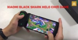 Xiaomi-Black-Shark-Helo-choi-game4-300x154