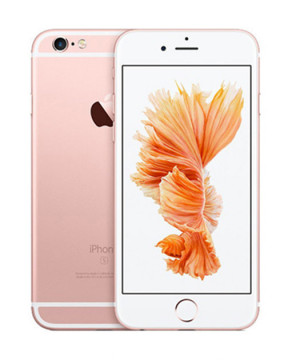 iphone-6s-pink