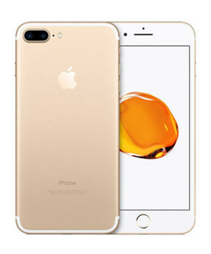 iphone-7-plus-gold