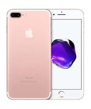 iphone-7-plus-pink-1