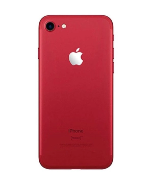 iphone-7-red