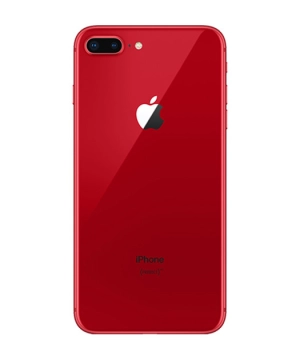 iphone-8-plus-red