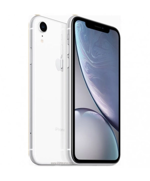 iphone-xr-white