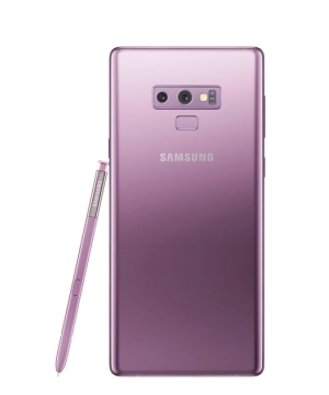 samaung-galaxy-note-9-cu-purple