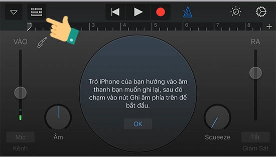 Hướng dẫn cách cài nhạc chuông cho iPhone dễ làm nhất | Viết bởi Tamdanggg