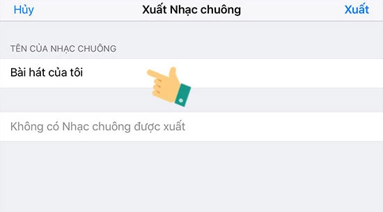 cai-nhac-chuong-cho-iphong-6-8