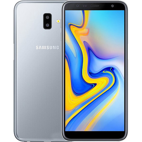 samsung a20 ic price