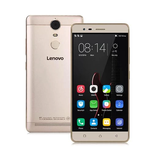 thay-o-sim-lenovo-k5