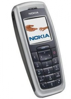 Lich-su-cua-Nokia1-214x300