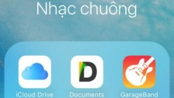 cai-nhac-chuong-cho-iphong-6-9-300x169