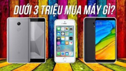 smartphone-gia-duoi-3-trieu-mua-may-gi-300x169