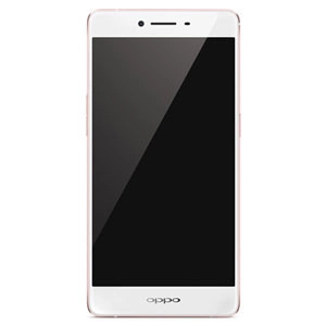 Thay màn hình Oppo R7s