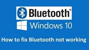 Bluetooth win 10 không tìm thấy thiết bị: Nguyên nhân và cách khắc phục - MobileCity
