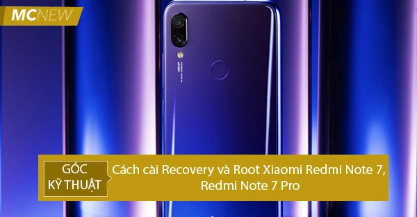 cach-cai-recovery-va-root-xiaomi-redmi-note-7-redmi-note-7-pro-logo