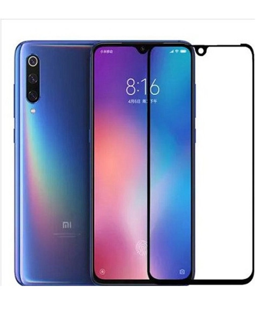 Dán cường lực Xiaomi Mi 9, Mi 9 SE