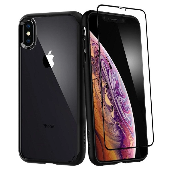 op-lung-iphone-xs-xs-max-1