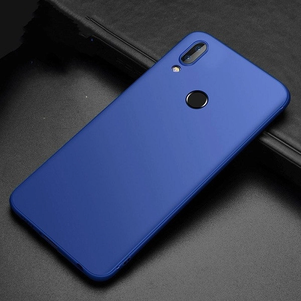 op-lung-meizu-note-9-1