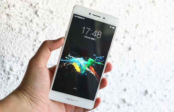 oppo-r7s-sau-khi-thay-man-hinh