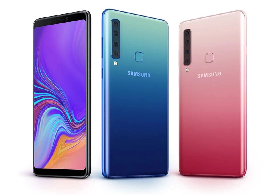 samsung-galaxy-a9s-1