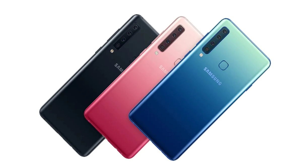samsung-galaxy-a9s-2