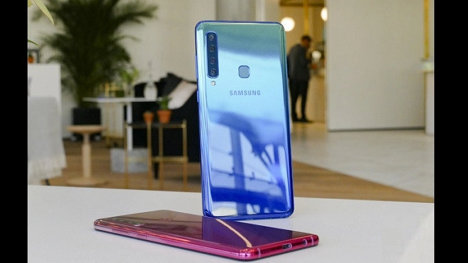 samsung-galaxy-a9s-3