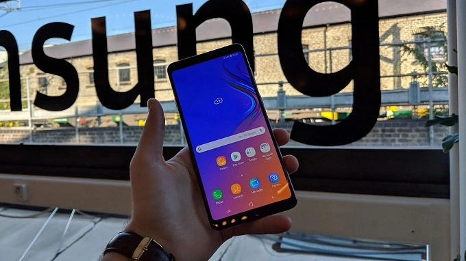 samsung-galaxy-a9s-4
