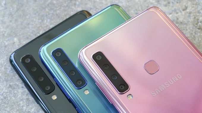 samsung-galaxy-a9s-5
