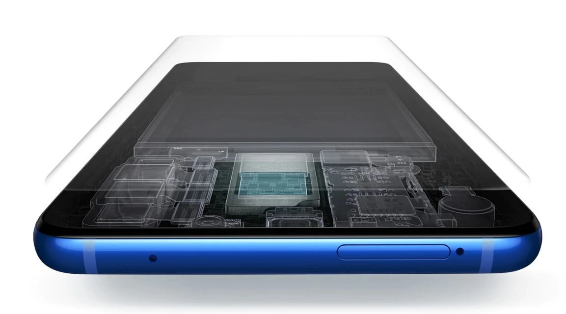 samsung-galaxy-a9s-7