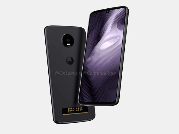  thay-pin-motorola-z4-play