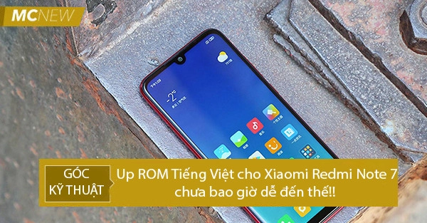 up-rom-tieng-viet-xiaomi-redmi-note-7-logo-1