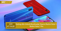 huong-dan-unlock-bootloader-xiaomi-redmi-note-7-redmi-note-7-pro