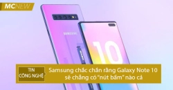 samsung-chac-chan-rang-galaxy-note-10-se-khong-co-nut-bam