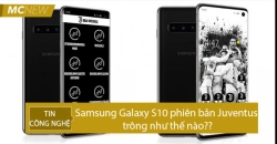 samsung-galaxy-s10-phien-ban-juventus-trong-nhu-the-nao