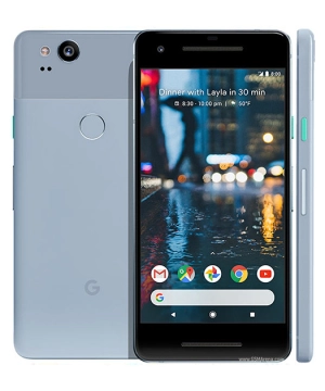 google-pixel-2-1