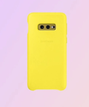 op-lung-samsung-galaxy-s10e-logo