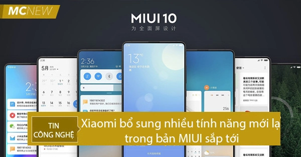 xiaomi-bo-sung-nhieu-tinh-nang-moi-la-trong-ban-miui-sap-toi