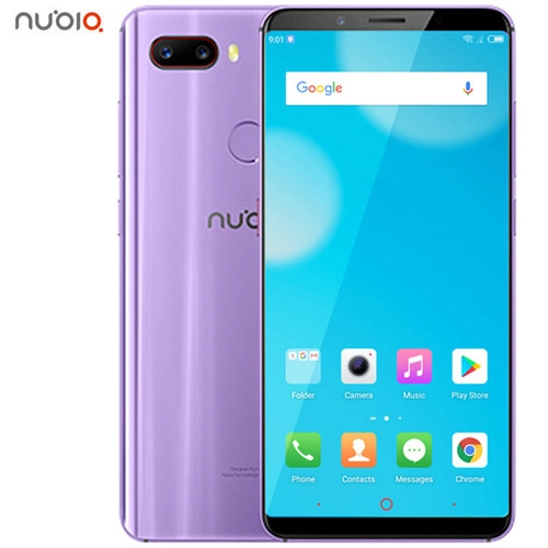 zte-nubia-z18